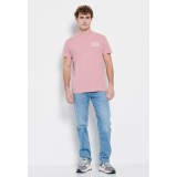 FUNKY BUDDHA FBM007-027-04-VINTAGE PINK Pink Image 0