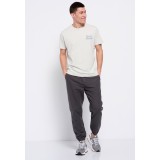FUNKY BUDDHA FBM007-027-04-SILVER GREY Silver Image 0