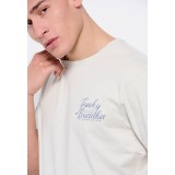 FUNKY BUDDHA FBM007-027-04-SILVER GREY Silver Image 1