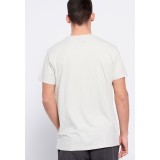 FUNKY BUDDHA FBM007-027-04-SILVER GREY Silver Image 2