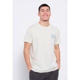 FUNKY BUDDHA FBM007-027-04-SILVER GREY Silver Image 3