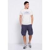FUNKY BUDDHA FBM007-040-04-OFF WHITE Ecru Image 0