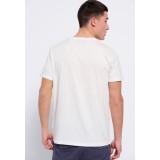 FUNKY BUDDHA FBM007-040-04-OFF WHITE Ecru Image 2