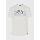 FUNKY BUDDHA FBM007-040-04-OFF WHITE Ecru Image 3