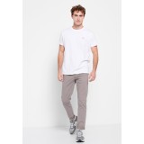 FUNKY BUDDHA FBM007-001-04-WHITE White Image 0