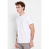 FUNKY BUDDHA FBM007-001-04-WHITE White Image 3
