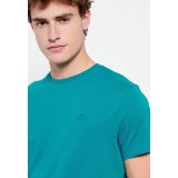 FUNKY BUDDHA FBM007-001-04-EMERALD Veraman Image 1