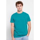 FUNKY BUDDHA FBM007-001-04-EMERALD Veraman Image 3