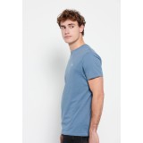 FUNKY BUDDHA FBM007-001-04-DUSTY BLUE Blue Image 3