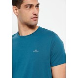 FUNKY BUDDHA FBM007-001-04-DEEP GREEN Pine Image 1