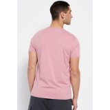 FUNKY BUDDHA FBM007-001-04-VINTAGE PINK Pink Image 2