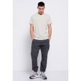 FUNKY BUDDHA FBM007-001-04-SILVER GREY Silver Image 0
