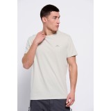 FUNKY BUDDHA FBM007-001-04-SILVER GREY Silver Image 1