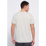 FUNKY BUDDHA FBM007-001-04-SILVER GREY Silver Image 2
