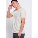 FUNKY BUDDHA FBM007-001-04-SILVER GREY Silver Image 3