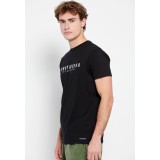FUNKY BUDDHA FBM007-329-04-BLACK Black Image 3