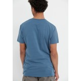 FUNKY BUDDHA FBM005-362-04-DUSTY BLUE Blue Image 2