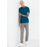 FUNKY BUDDHA FBM005-001-04-DEEP GREEN Petrol Image 0
