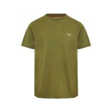 FUNKY BUDDHA FBM009-001-04-KHAKI Κhaki Image 3