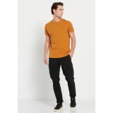 FUNKY BUDDHA FBM008-001-04-COPPER Brown Image 0