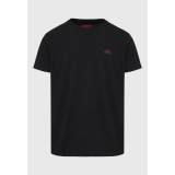 FUNKY BUDDHA FBM008-001-04-BLACK Black Image 3