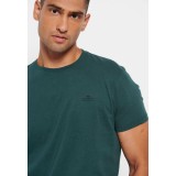 FUNKY BUDDHA FBM008-001-04-DEEP TEAL Veraman Image 1