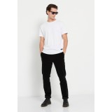 FUNKY BUDDHA FBM008-004-04-WHITE Λευκό Εικόνα 0