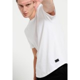 FUNKY BUDDHA FBM008-004-04-WHITE Λευκό Εικόνα 1
