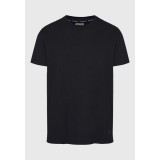 FUNKY BUDDHA FBM008-004-04-BLACK Black Image 3
