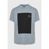 FUNKY BUDDHA FBM008-017-04-OCEAN GREY Grey Image 3