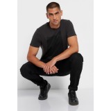 FUNKY BUDDHA FBM008-017-04-ANTHRACITE Coal Image 0