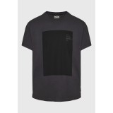FUNKY BUDDHA FBM008-017-04-ANTHRACITE Coal Image 3
