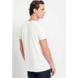 FUNKY BUDDHA FBM008-019-04-OFF WHITE Ecru Image 2