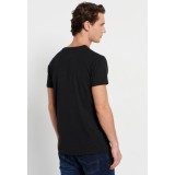 FUNKY BUDDHA FBM008-020-04-BLACK Black Image 2