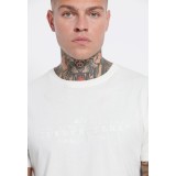 FUNKY BUDDHA FBM008-022-04-OFF WHITE Ecru Image 1