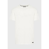 FUNKY BUDDHA FBM008-022-04-OFF WHITE Ecru Image 3
