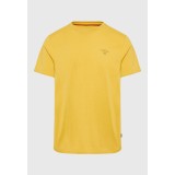 FUNKY BUDDHA FBM009-001-04-DIRTY LIME Yellow Image 3