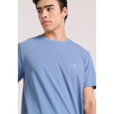FUNKY BUDDHA FBM009-001-04-CHINA BLUE Blue Image 1