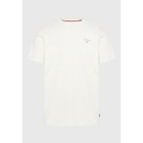 FUNKY BUDDHA FBM009-001-04-WHITE White Image 3