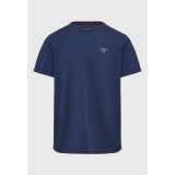 FUNKY BUDDHA FBM009-001-04-MARINE Blue Image 3