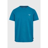 FUNKY BUDDHA FBM009-001-04-DEEP TEAL Veraman Image 3