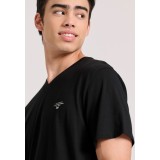 FUNKY BUDDHA FBM009-002-04-BLACK Black Image 1