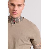 FUNKY BUDDHA FBM009-004-04-CIGAR Brown Image 2