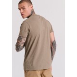 FUNKY BUDDHA FBM009-004-04-CIGAR Brown Image 3