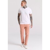 FUNKY BUDDHA FBM009-004-04-WHITE White Image 1