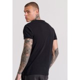 FUNKY BUDDHA FBM009-004-04-BLACK Black Image 2