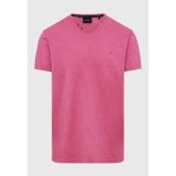 FUNKY BUDDHA FBM009-004-04-ROSE Pink Image 0