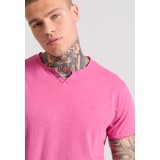 FUNKY BUDDHA FBM009-004-04-ROSE Pink Image 2