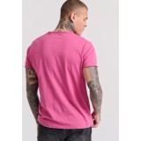 FUNKY BUDDHA FBM009-004-04-ROSE Pink Image 3