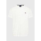FUNKY BUDDHA FBM009-005-04-OFF WHITE Ecru Image 0